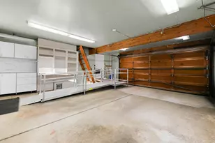 5334 S Cottonwood Club Circle, Holladay, UT 84117 - Photo 42