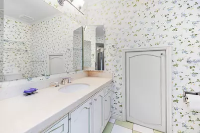5334 S Cottonwood Club Cir, Holladay, UT 84117 - Photo 38