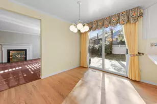 5334 S Cottonwood Club Circle, Holladay, UT 84117 - Photo 16