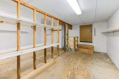 5334 S Cottonwood Club Cir, Holladay, UT 84117 - Photo 44