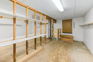 5334 S Cottonwood Club Circle, Holladay, UT 84117 - Photo 44