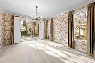 5334 S Cottonwood Club Circle, Holladay, UT 84117 - Photo 14