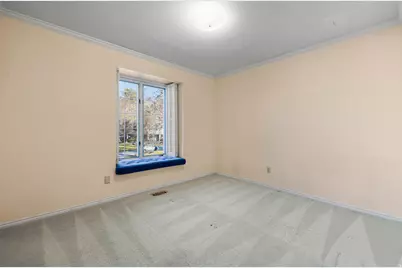 5334 S Cottonwood Club Cir, Holladay, UT 84117 - Photo 40