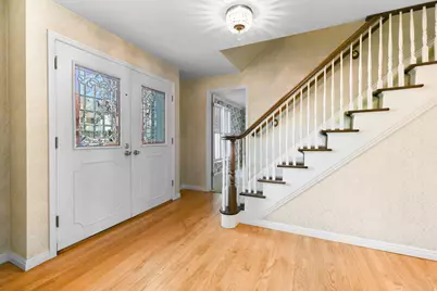 5334 S Cottonwood Club Cir, Holladay, UT 84117 - Photo 10
