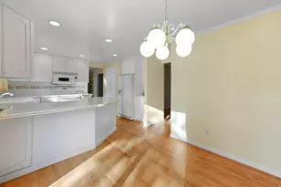 5334 S Cottonwood Club Circle, Holladay, UT 84117 - Photo 18