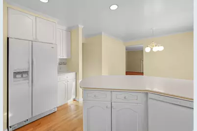 5334 S Cottonwood Club Cir, Holladay, UT 84117 - Photo 20