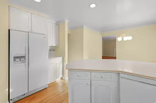 5334 S Cottonwood Club Circle, Holladay, UT 84117 - Photo 20