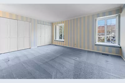 5334 S Cottonwood Club Cir, Holladay, UT 84117 - Photo 28