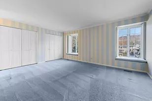 5334 S Cottonwood Club Circle, Holladay, UT 84117 - Photo 28