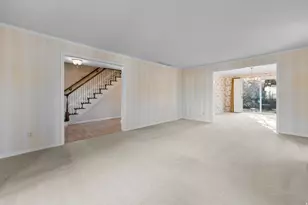 5334 S Cottonwood Club Circle, Holladay, UT 84117 - Photo 12