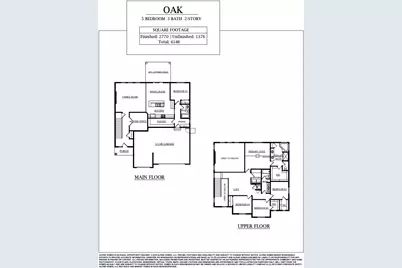 207 N Husker Ln #12, Saratoga Springs, UT 84043 - Photo 2