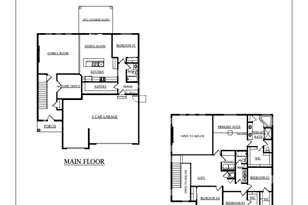 207 N Husker Ln, Saratoga Springs, UT 84043 - Photo 2