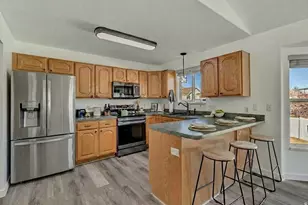 7489 S 5040 W, West Jordan, UT 84081 - Photo 10