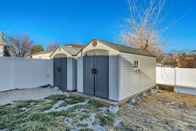 7489 S 5040 W, West Jordan, UT 84081 - Photo 28