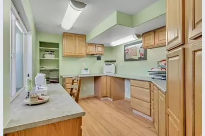 7489 S 5040 W, West Jordan, UT 84081 - Photo 20