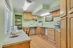 7489 S 5040 W, West Jordan, UT 84081 - Photo 20