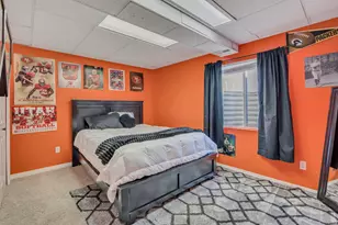 7489 S 5040 W, West Jordan, UT 84081 - Photo 24