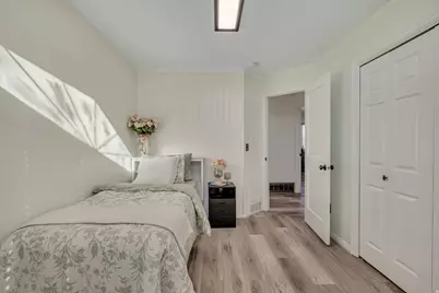 7489 S 5040 W, West Jordan, UT 84081 - Photo 16