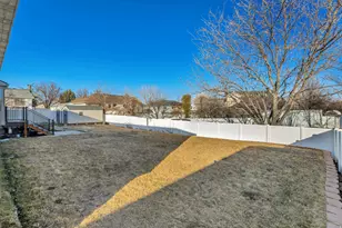 7489 S 5040 W, West Jordan, UT 84081 - Photo 26