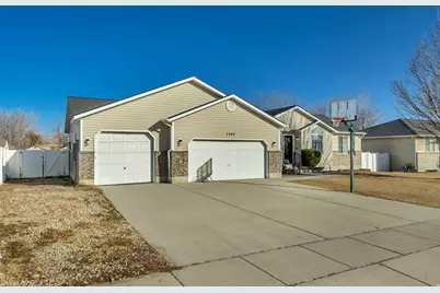 7489 S 5040 W, West Jordan, UT 84081 - Photo 32