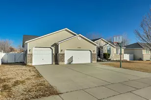 7489 S 5040 W, West Jordan, UT 84081 - Photo 32