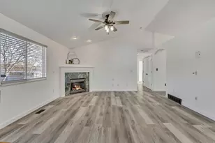 7489 S 5040 W, West Jordan, UT 84081 - Photo 4