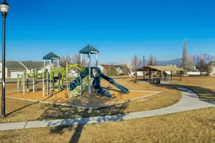 7489 S 5040 W, West Jordan, UT 84081 - Photo 30