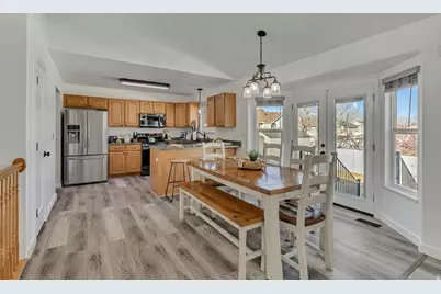 7489 S 5040 W, West Jordan, UT 84081 - Photo 12