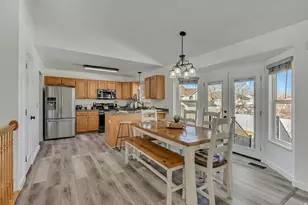 7489 S 5040 W, West Jordan, UT 84081 - Photo 12