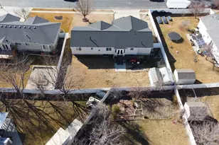 7489 S 5040 W, West Jordan, UT 84081 - Photo 34