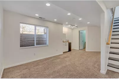 7489 S 5040 W, West Jordan, UT 84081 - Photo 22