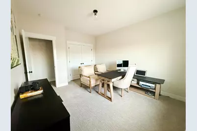 6946 W Ivie Farms Dr S, Herriman, UT 84096 - Photo 54