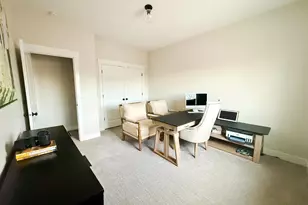 6946 W Ivie Farms Dr S, Herriman, UT 84096 - Photo 54