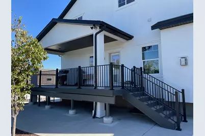 6946 W Ivie Farms Dr S, Herriman, UT 84096 - Photo 4