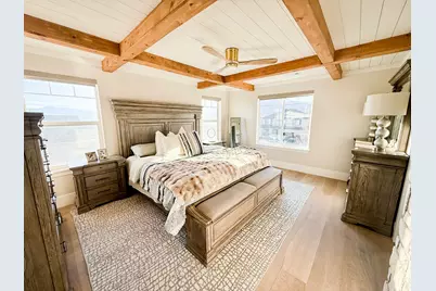 6946 W Ivie Farms Dr S, Herriman, UT 84096 - Photo 24