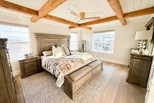 6946 W Ivie Farms Dr S, Herriman, UT 84096 - Photo 24