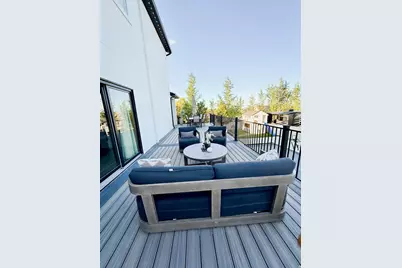 6946 W Ivie Farms Dr S, Herriman, UT 84096 - Photo 22