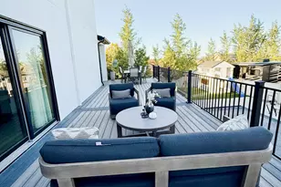 6946 W Ivie Farms Dr S, Herriman, UT 84096 - Photo 22