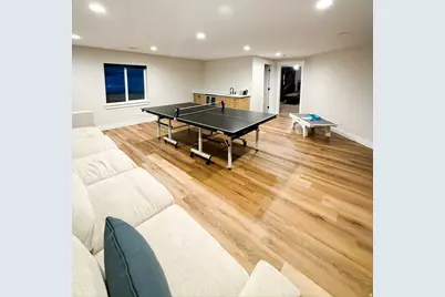 6946 W Ivie Farms Dr S, Herriman, UT 84096 - Photo 80