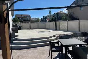 6946 W Ivie Farms Dr S, Herriman, UT 84096 - Photo 10