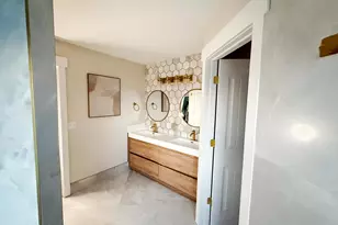 6946 W Ivie Farms Dr S, Herriman, UT 84096 - Photo 28