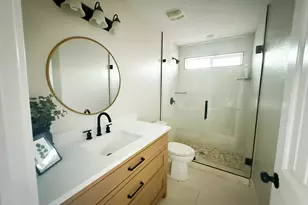 6946 W Ivie Farms Dr S, Herriman, UT 84096 - Photo 70