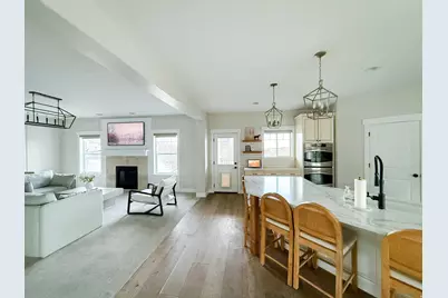 6946 W Ivie Farms Dr S, Herriman, UT 84096 - Photo 42