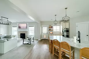 6946 W Ivie Farms Dr S, Herriman, UT 84096 - Photo 42