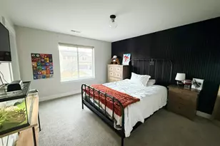 6946 W Ivie Farms Dr S, Herriman, UT 84096 - Photo 68