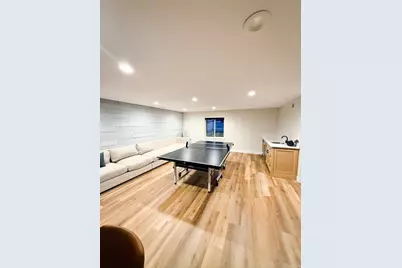 6946 W Ivie Farms Dr S, Herriman, UT 84096 - Photo 78