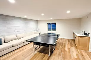 6946 W Ivie Farms Dr S, Herriman, UT 84096 - Photo 78