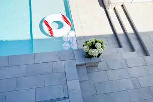 6946 W Ivie Farms Dr S, Herriman, UT 84096 - Photo 20