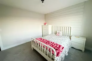 6946 W Ivie Farms Dr S, Herriman, UT 84096 - Photo 66