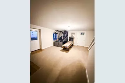 6946 W Ivie Farms Dr S, Herriman, UT 84096 - Photo 74